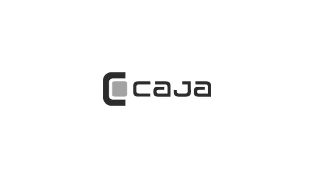 Caja