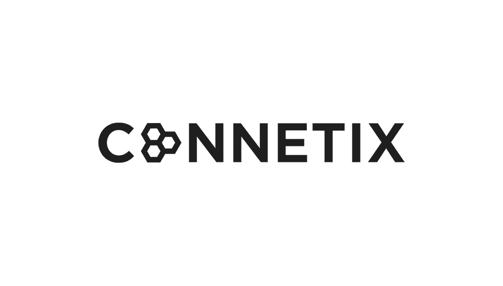 Connetix
