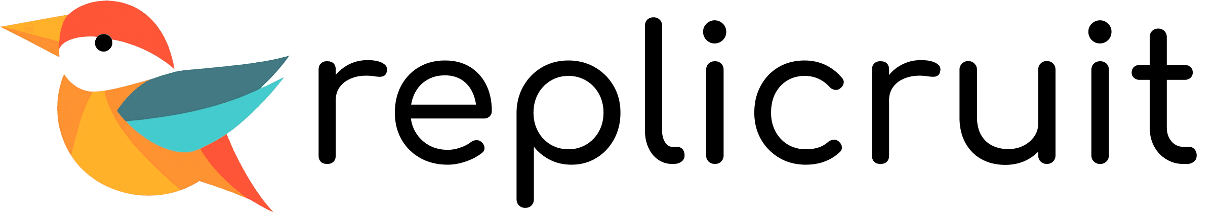 Replicruit