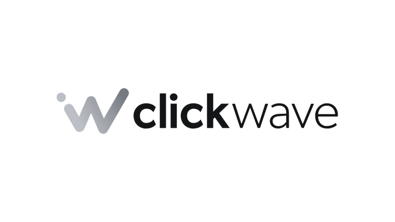 Clickwave